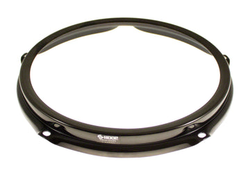 SH105-BLK Cerclage 10" 5 Tirants - Noir
