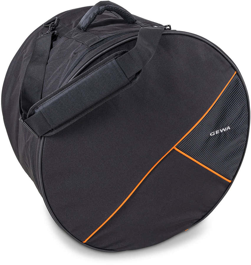 Housse Tom Tom Premium 18X16