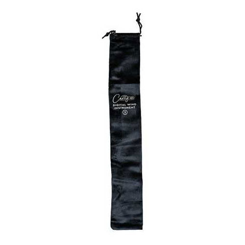 DIGITAL WIND INSTRUMENT PLUS BLACK