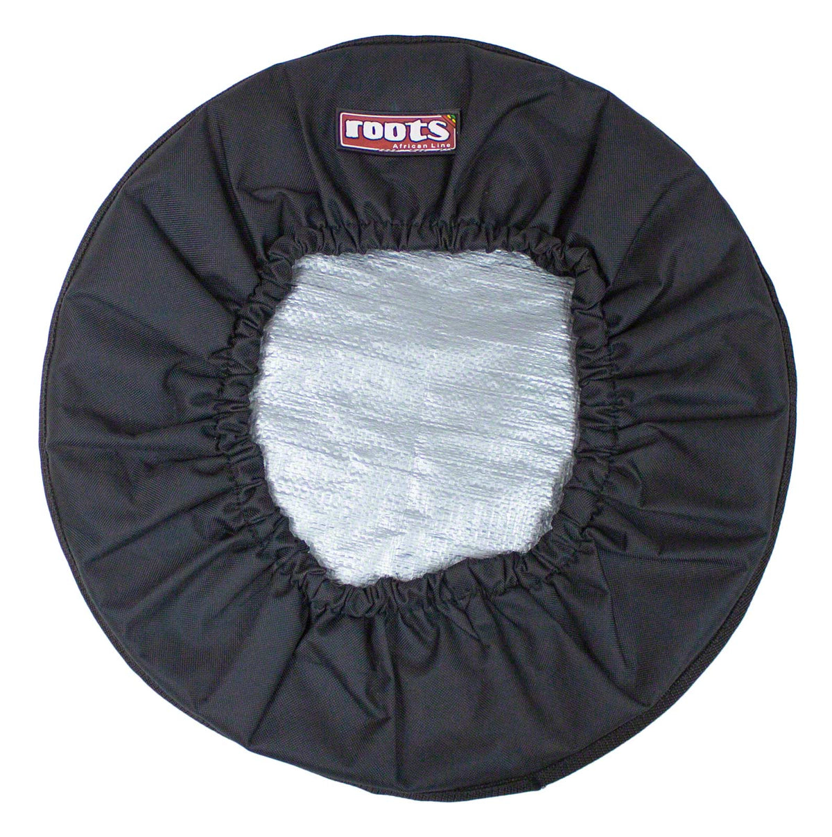 Beschermhoes Djembével 35-38 CM Nylon