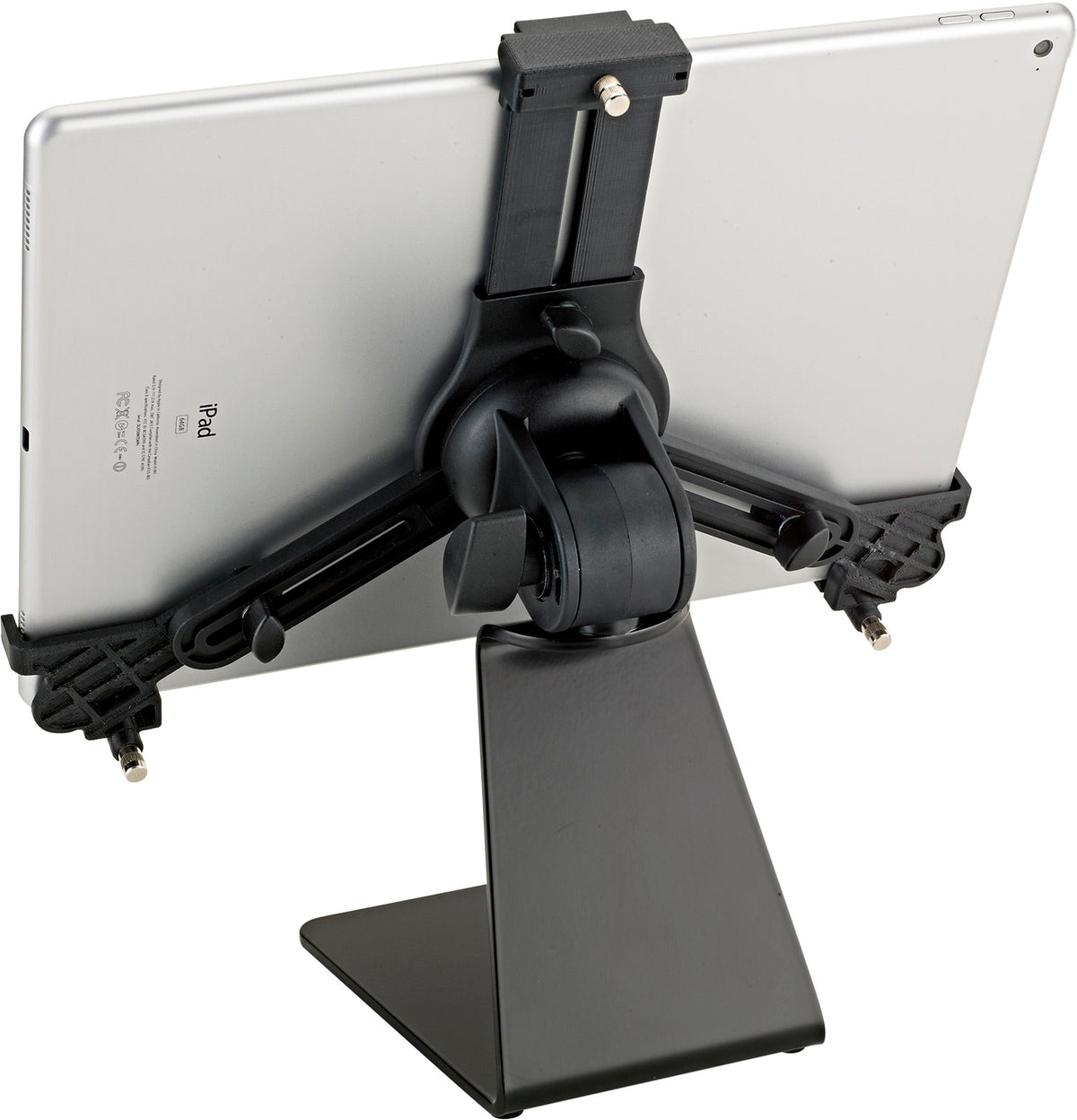 19792 Stand Tablet