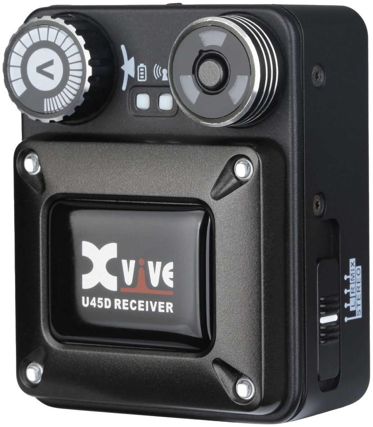 XVIVE U45D
