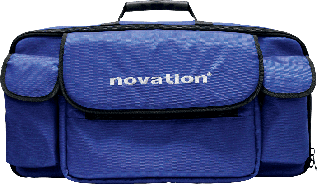 BAG MININOVA