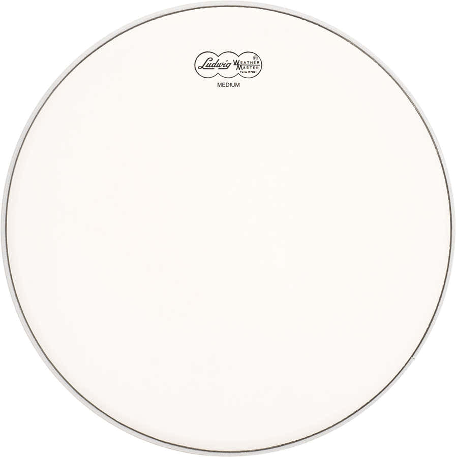 Lw3314 - Peau 14" Sablee Medium