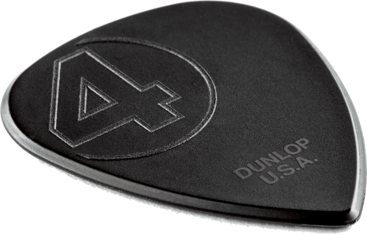 24 x 1,38mm Jim Root Signature Nylon