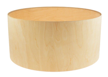 Fût Bouleau 5.4MM 14"X10"