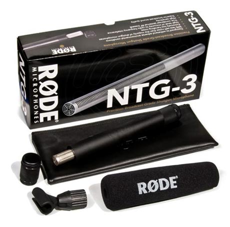 NTG3