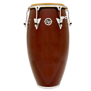 LP552X-DW CONGA KLASSIEK TUMBA 12,5"