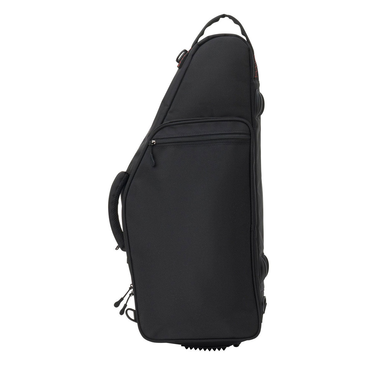 Hoes Voor Koffer Micro Zip Tenorsaxofoon