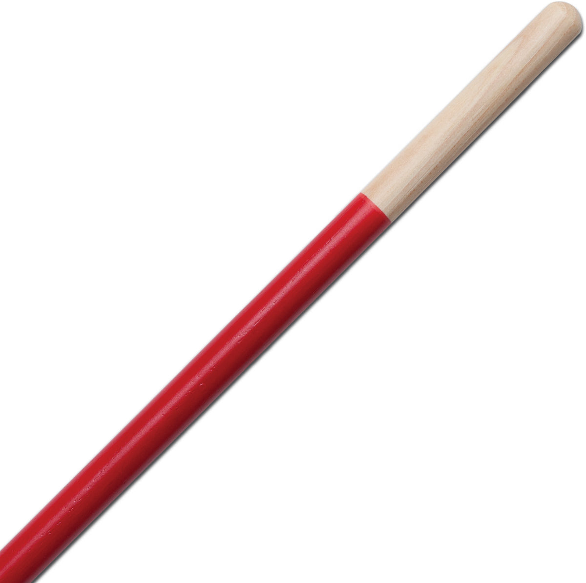 AA Timbals Latine Alex Acuna Conquistador Signature