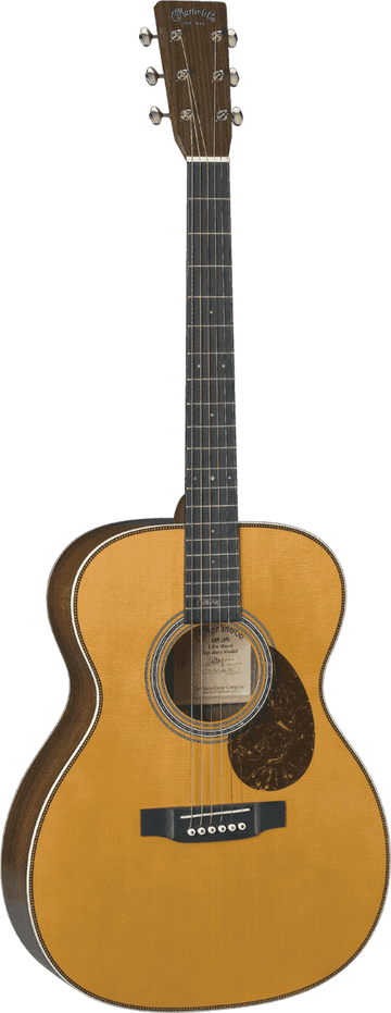 Omjm John Mayer