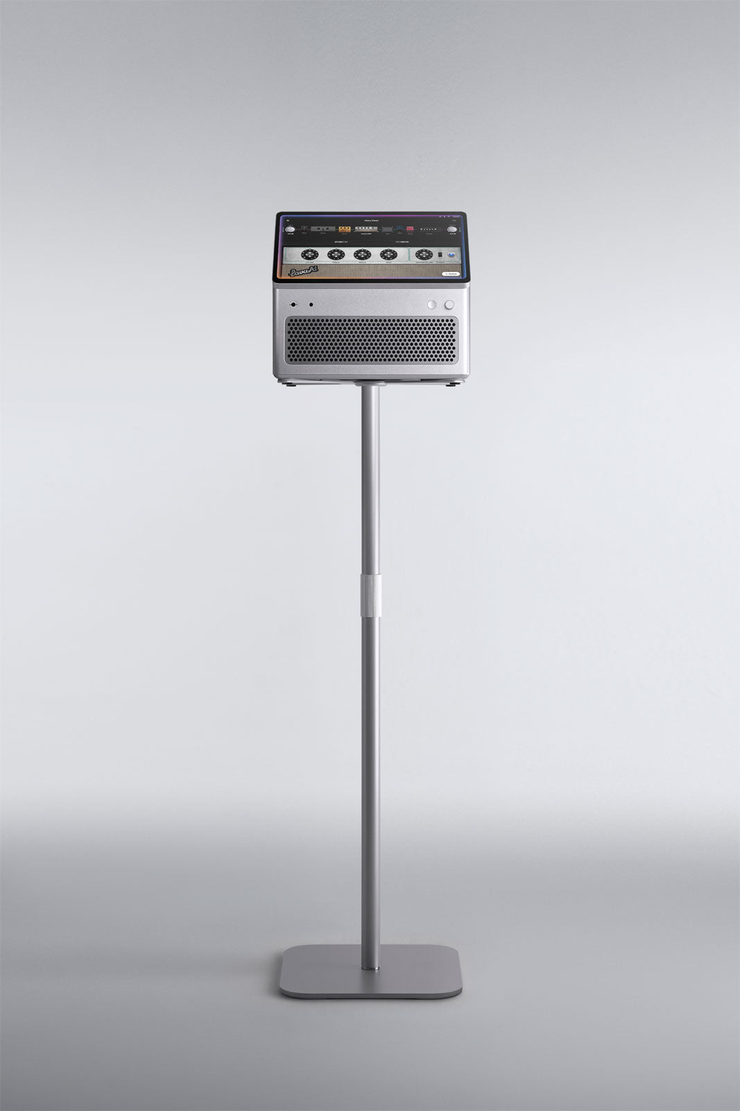 Studio Stand