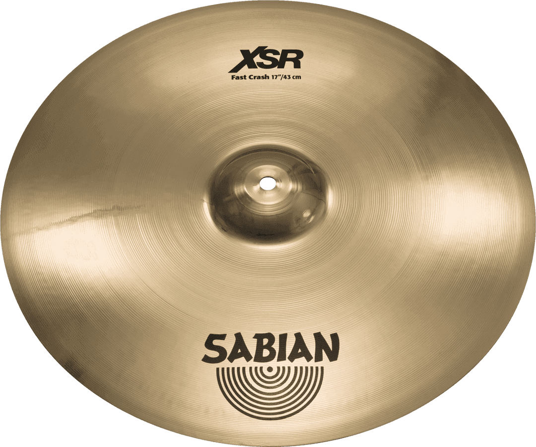 17" Snel