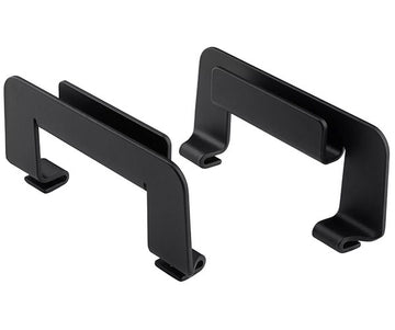 HANDVATSET VOOR ROCKBOARD PEDALBOARD