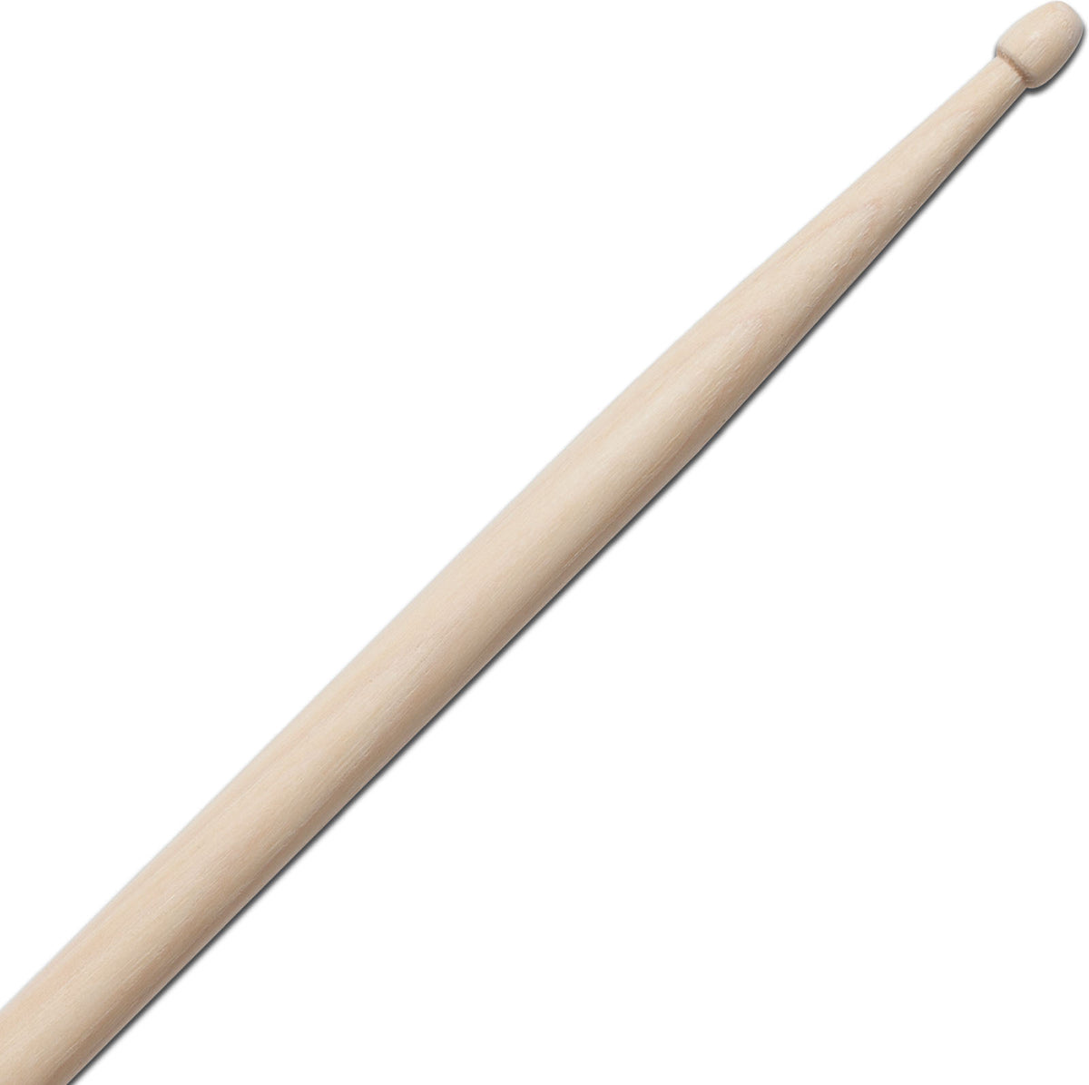X5a - American Classic Hickory Extreme 5a