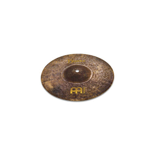 Splash Byzance 12" Extra Dry