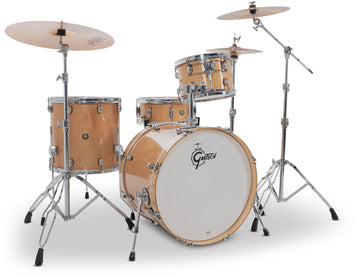 CATALINA MAPLE ANTIQUE MAPLE CM2-E624S-AM