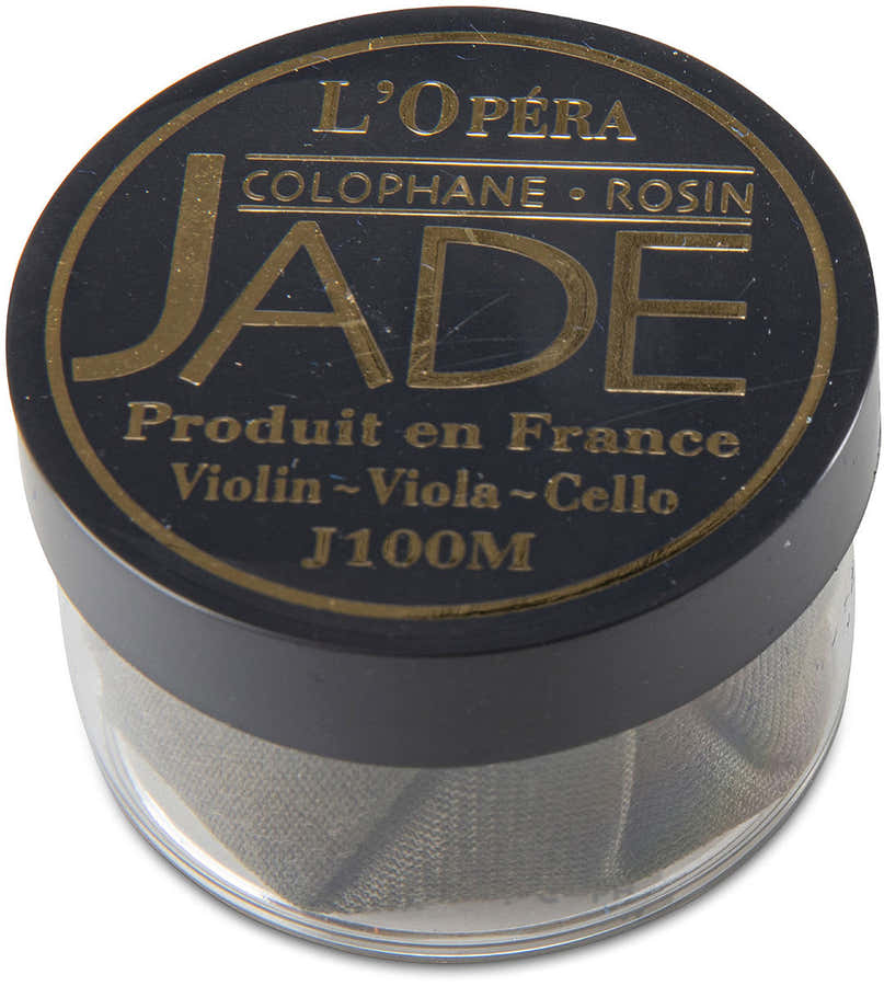 Colophane Violon/Violoncelle/Alto