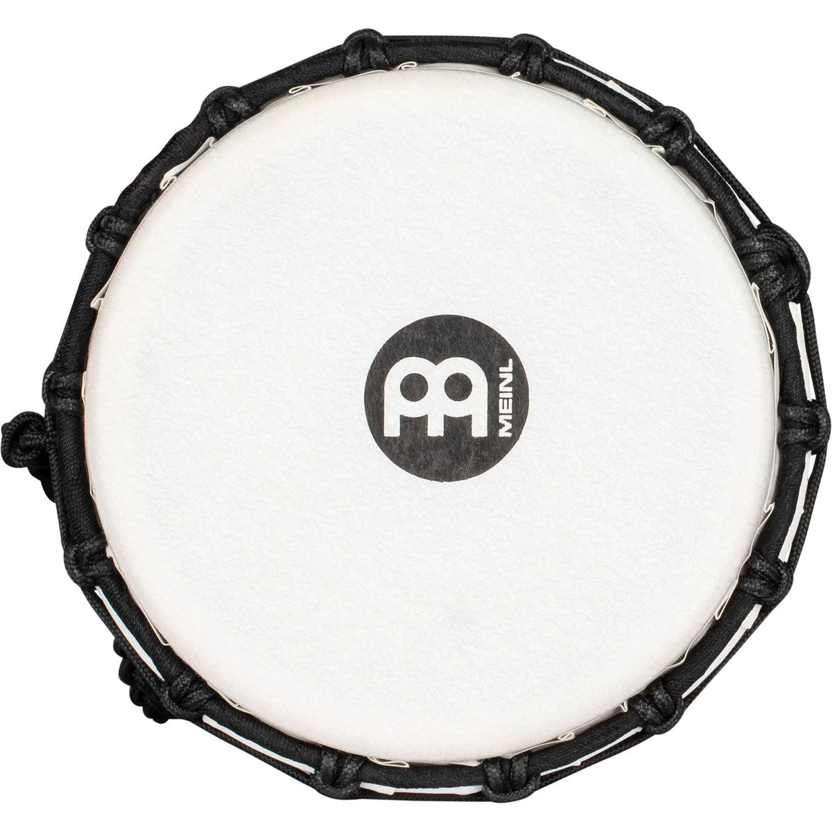 Djembe JR. 7" Tie-dye