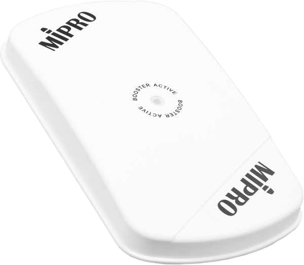 Mipro AT-24