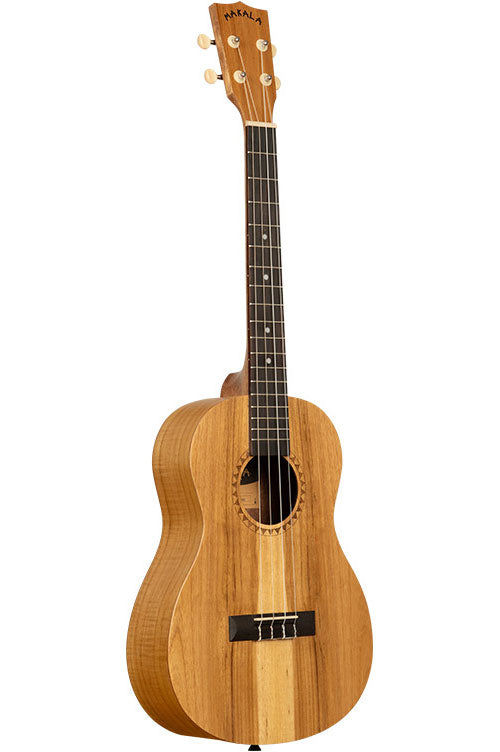 Makala Indonesian Acacia Bariton