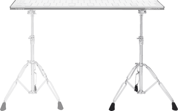 ES-1080s Stand Mallet Station / Mimicpro w/UX-80 (l'unite)