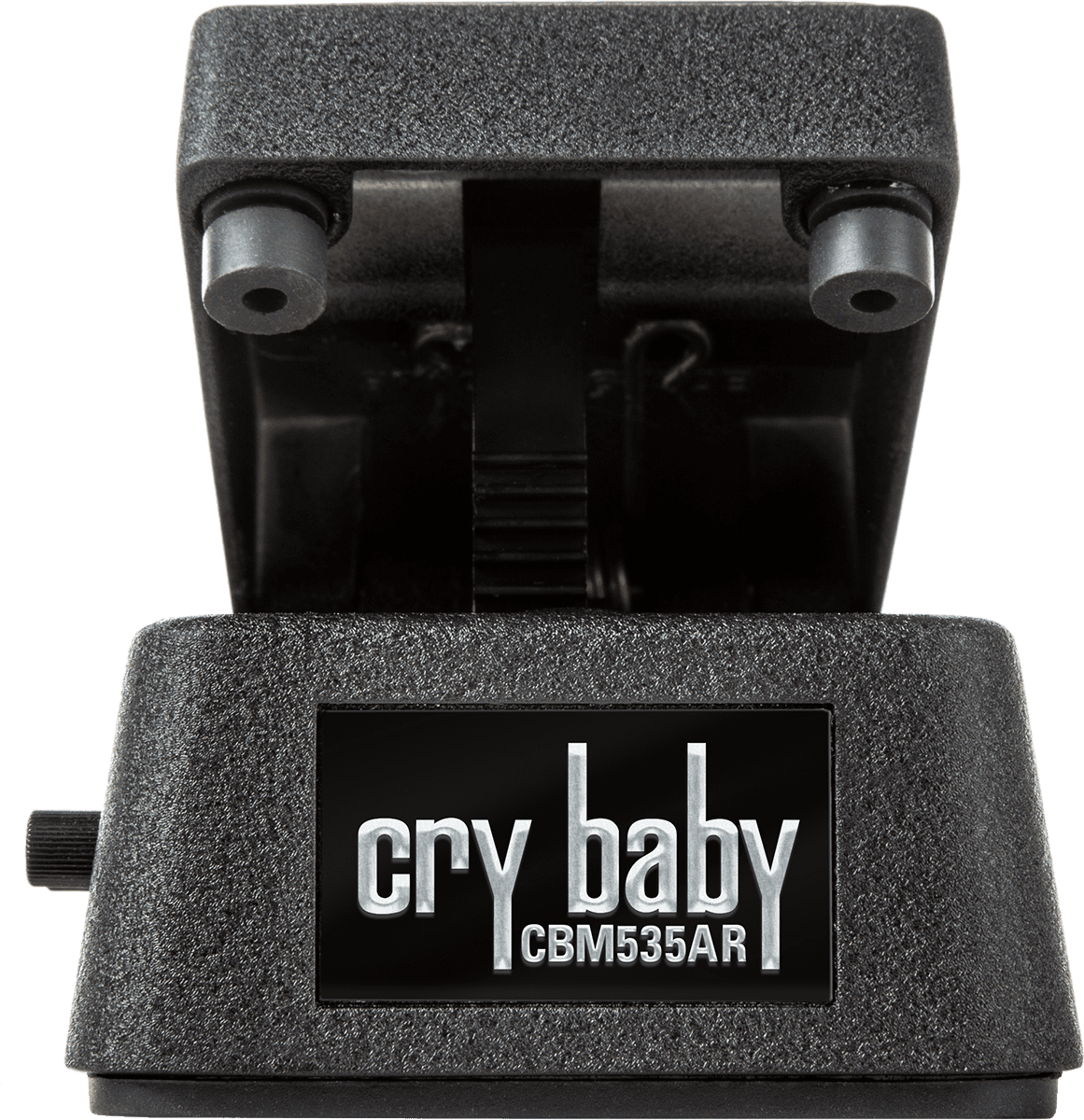 Cry Baby Mini 535Q AUTO-return