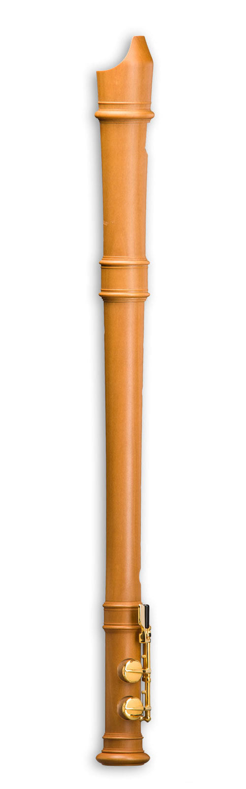 Modern Alto 5926 - Poirier +patte De Fa (doigté Baroque)