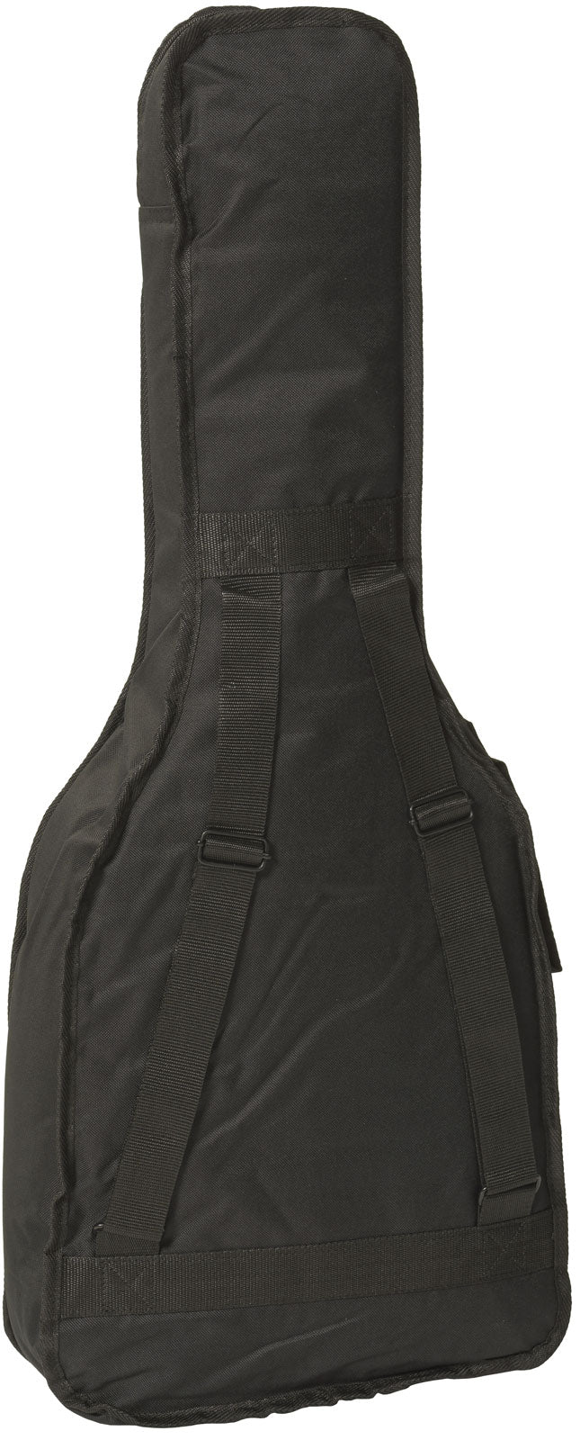 Tas voor klassieke gitaar 1/4 - CGB10-1/4
