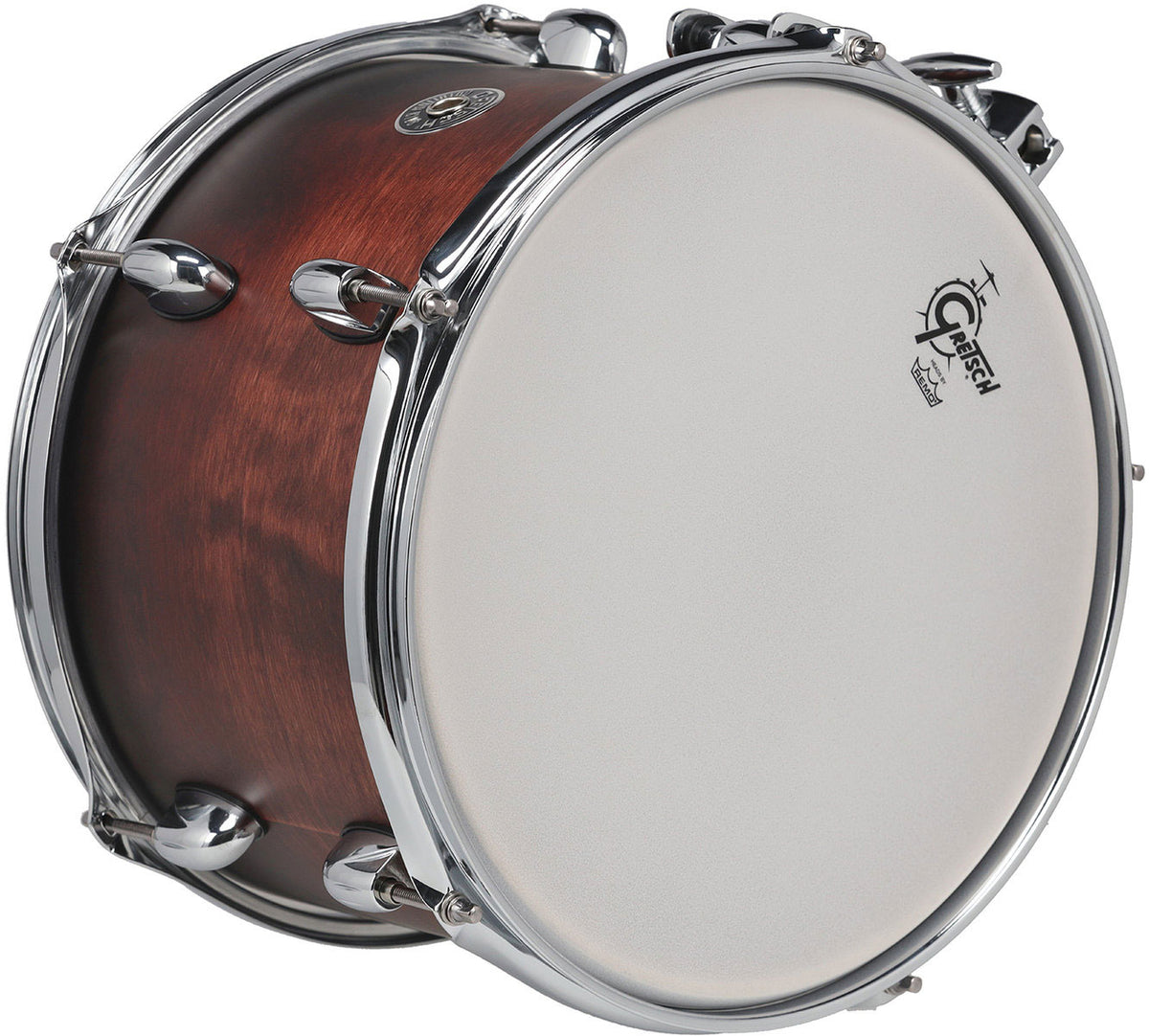 Tom Catalina Club Satin Antique Fade 12x8