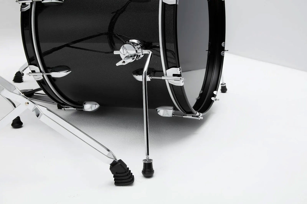 Stagestar ST50H6-BNS Fusion 20 BLACK NIGHT SPARKLE