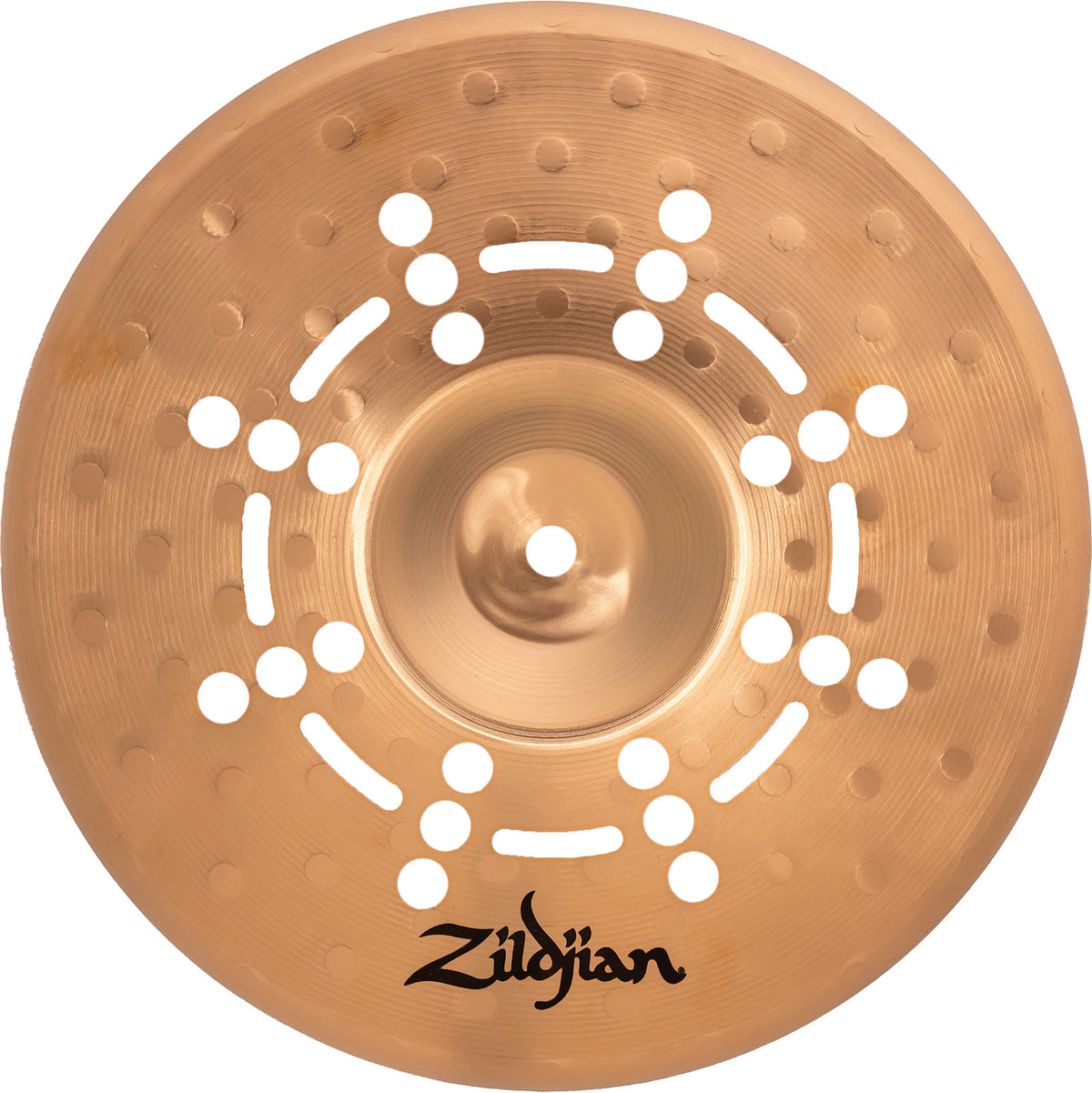 FXSTK12 - FX-Series 12" Stack