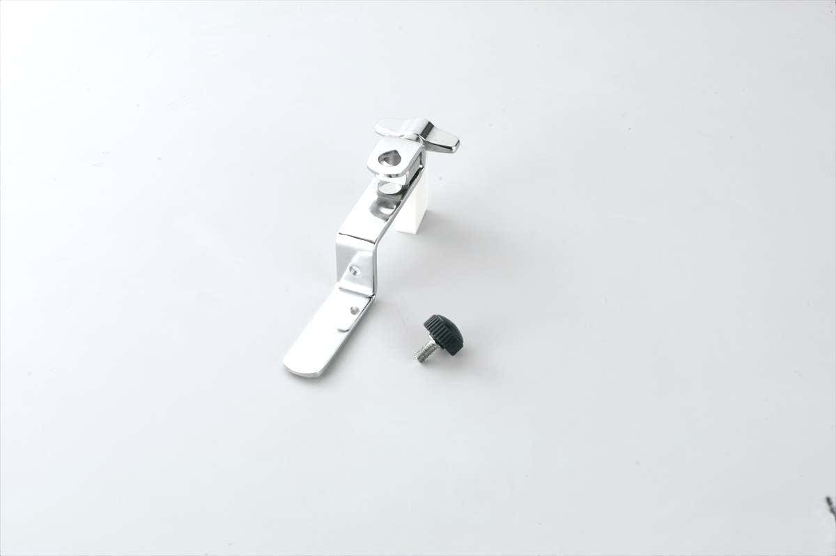 RWH10 Support Pour Ryhtm Watch RW200 Fixer Sur Lrod