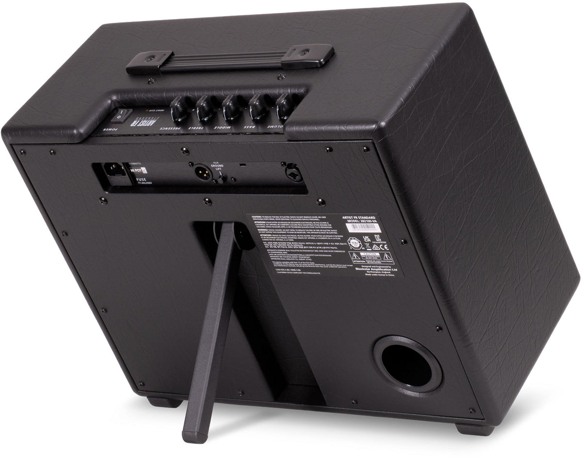 Artist FR Standard 50 W 1x12 - FRFR