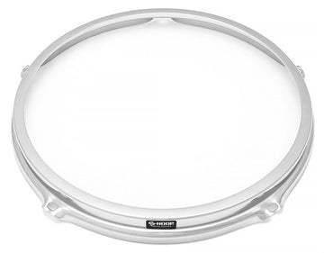 SH125 Cerclage 12" 5 Tirants