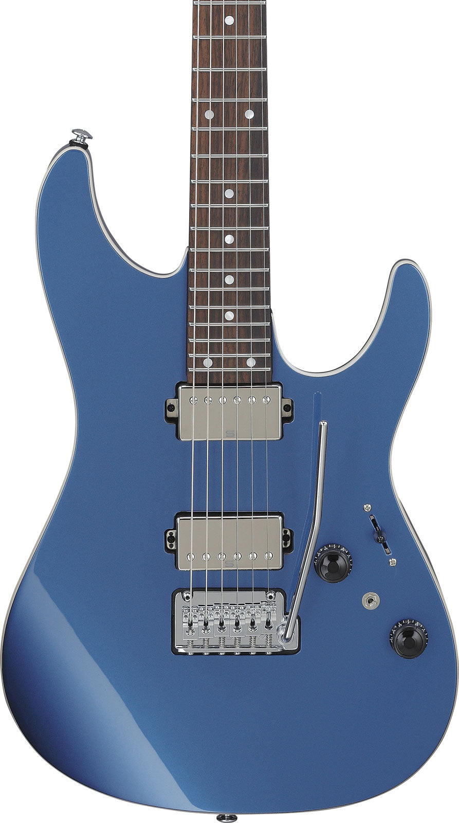 AZ42P1-PBE Pruisischblauw Metallic Premium