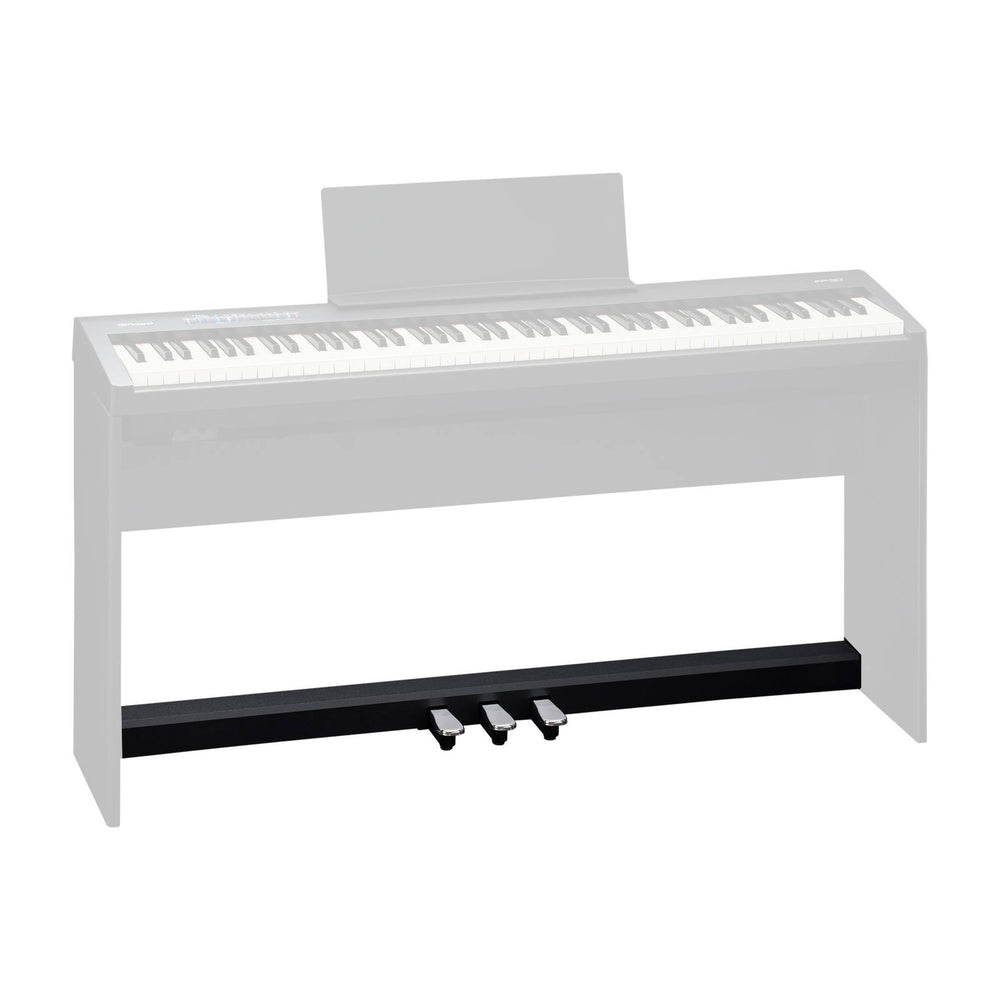 Roland KPD-70 Noir