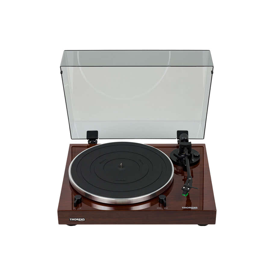 TD-202-WA
