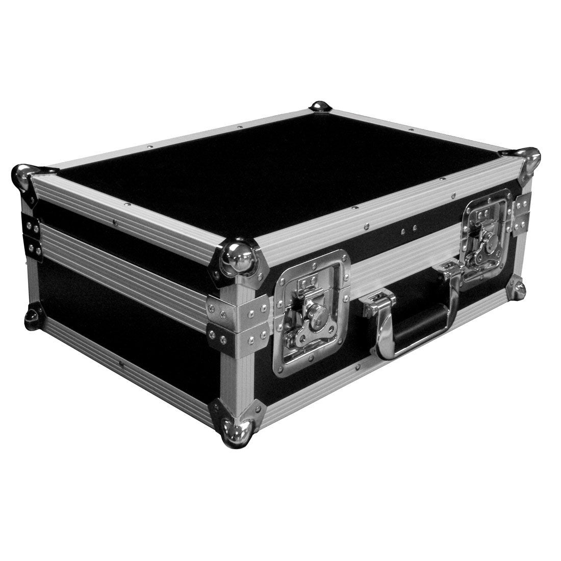 Accu-Case ACF-SW/tool Gereedschapskist