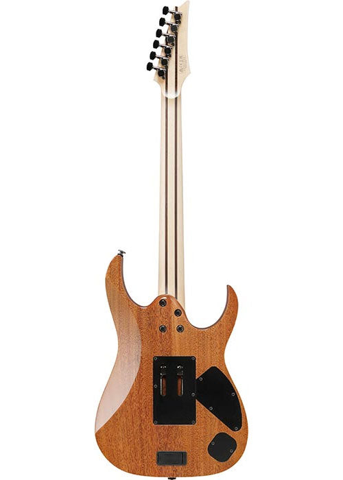 RG5120ML Bevroren Oceaan