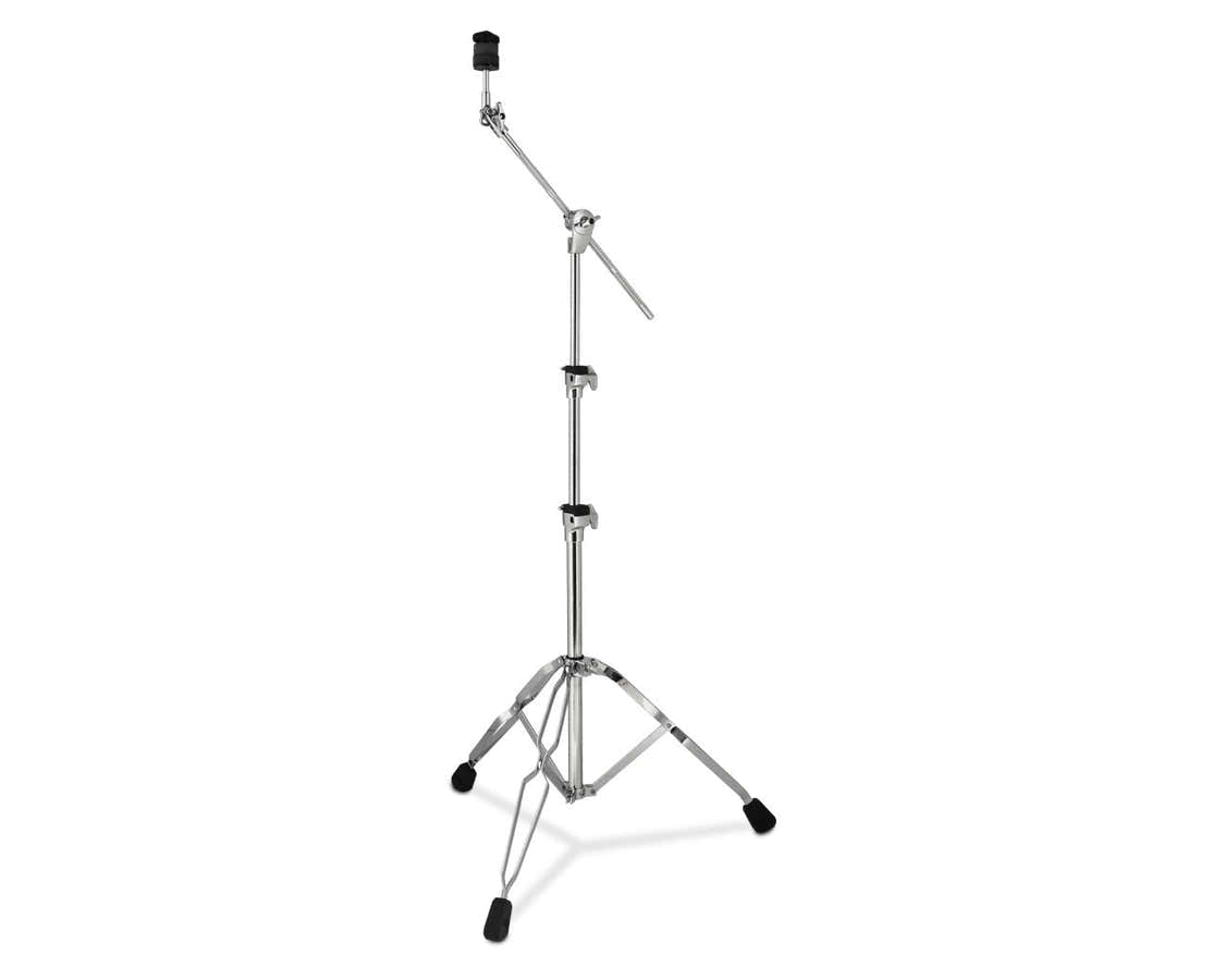 PDCB810 - Boomstandaard Serie 800