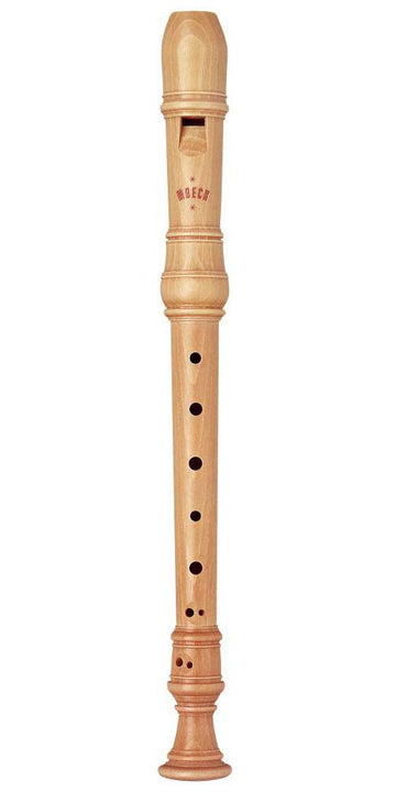 Soprano Rottenburgh 4200