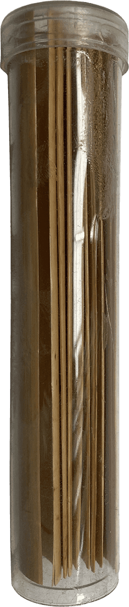 HC20