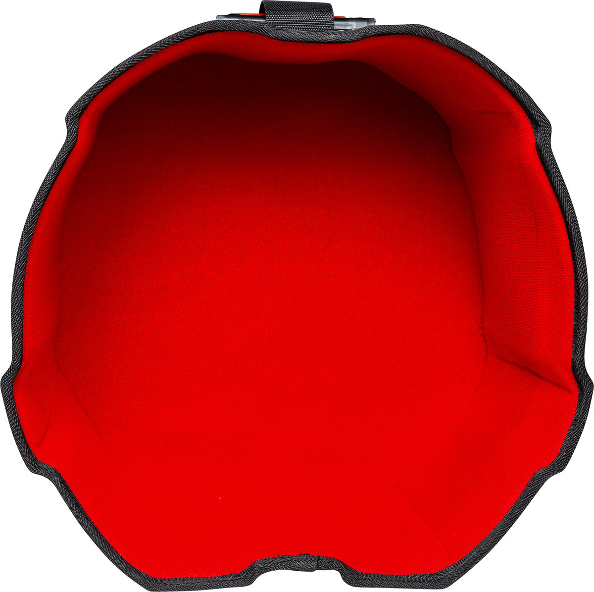 Gator Grooves Roto-Molded Tom Case with Padding; 12" x 8"