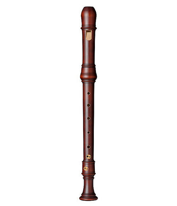 SUPERIO ALTO CASTELLO BOX STAINED 2414