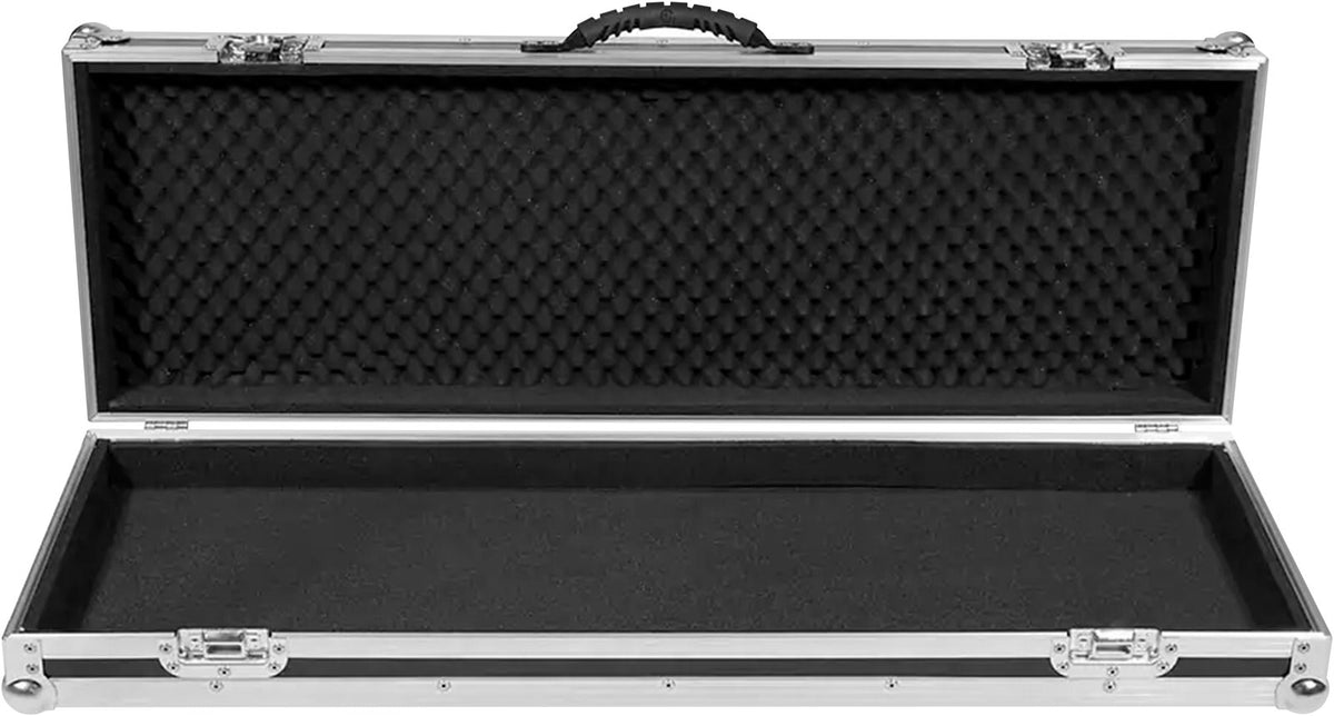 Housse clavier WALFCCLAV61KTRLS61 Noir
