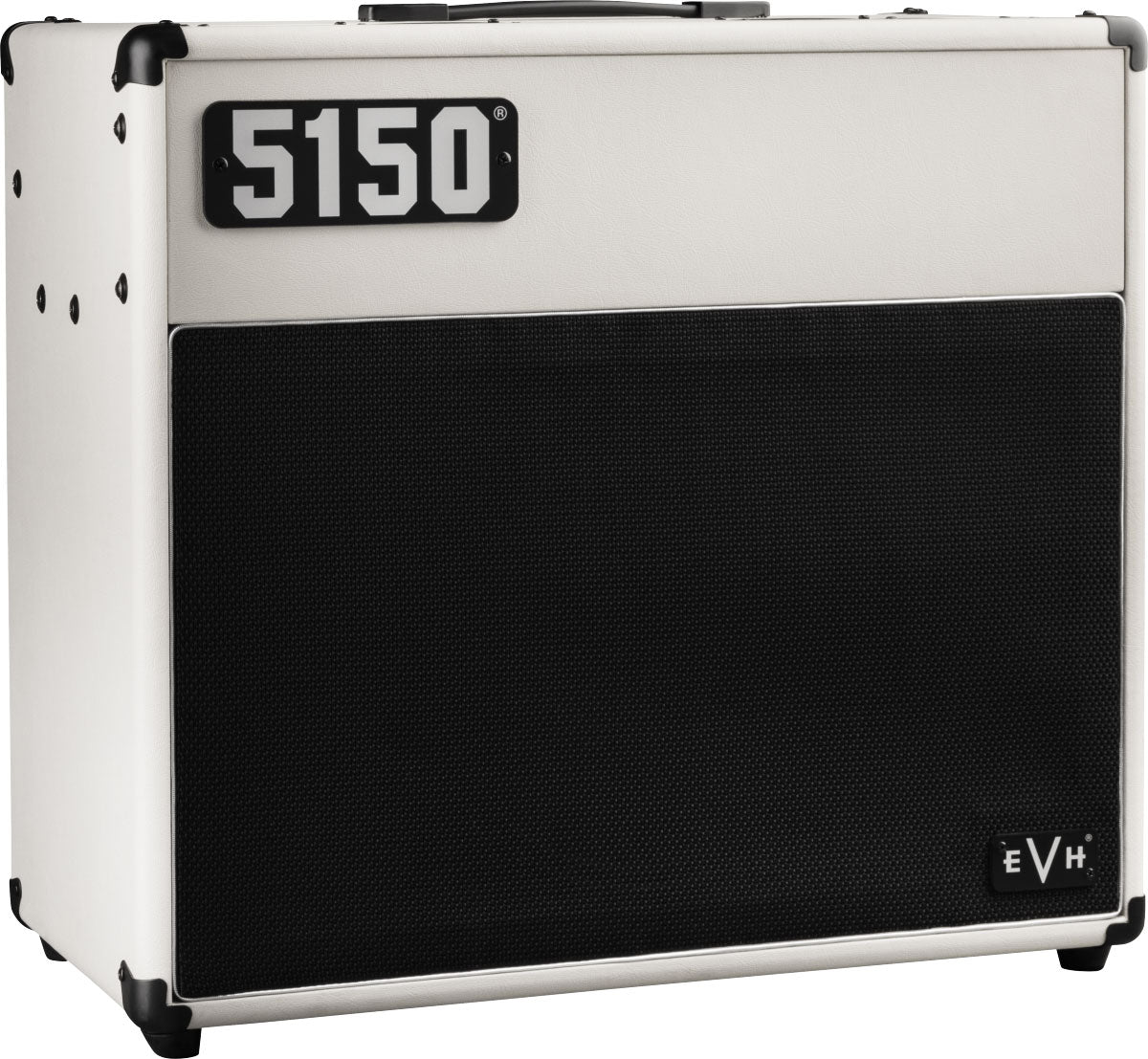 5150 Iconic Serie 40W 1X12-combo ivoor,230V Eur