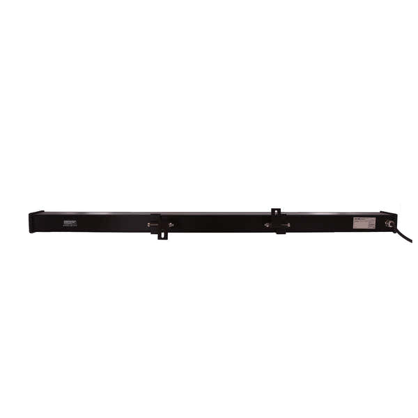 LED-bar 72 IP