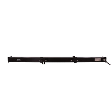 Barre LED 72 Ip