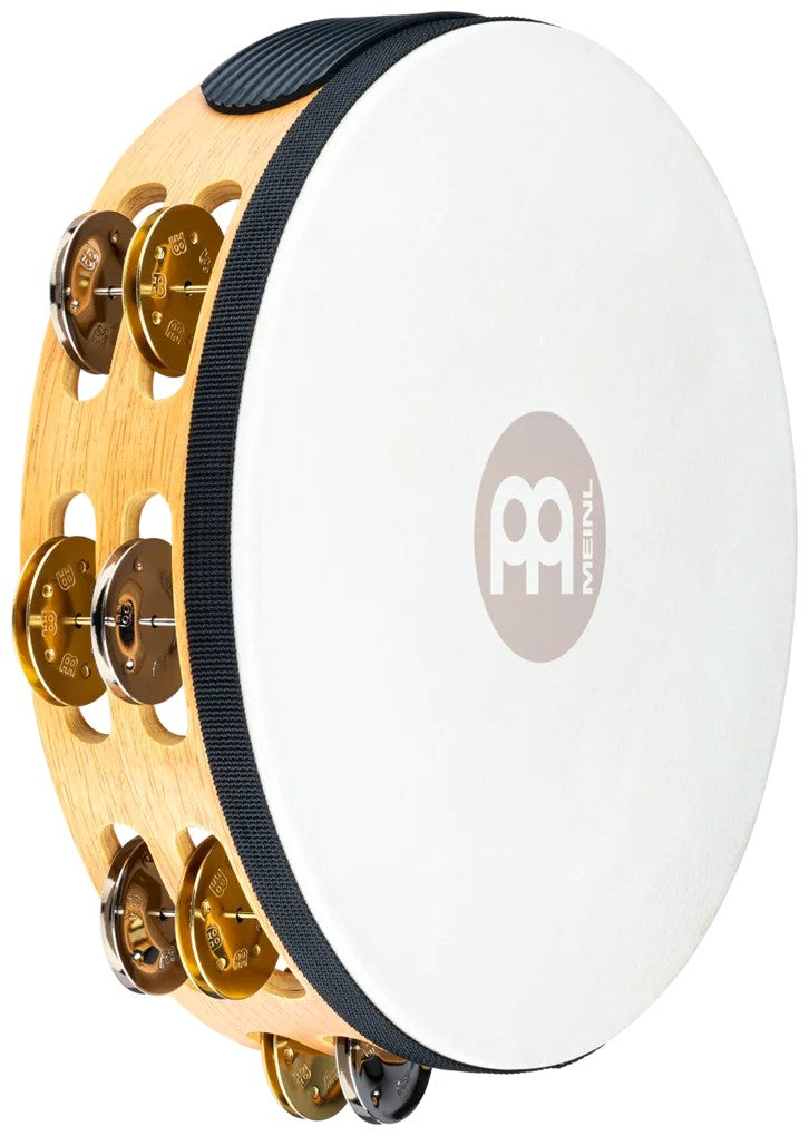HEADED WOOD - TAH2MSNT - 10 NATURAL SKIN